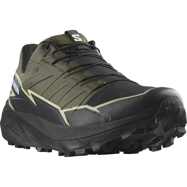 THUNDERCROSS GTX MEN'S