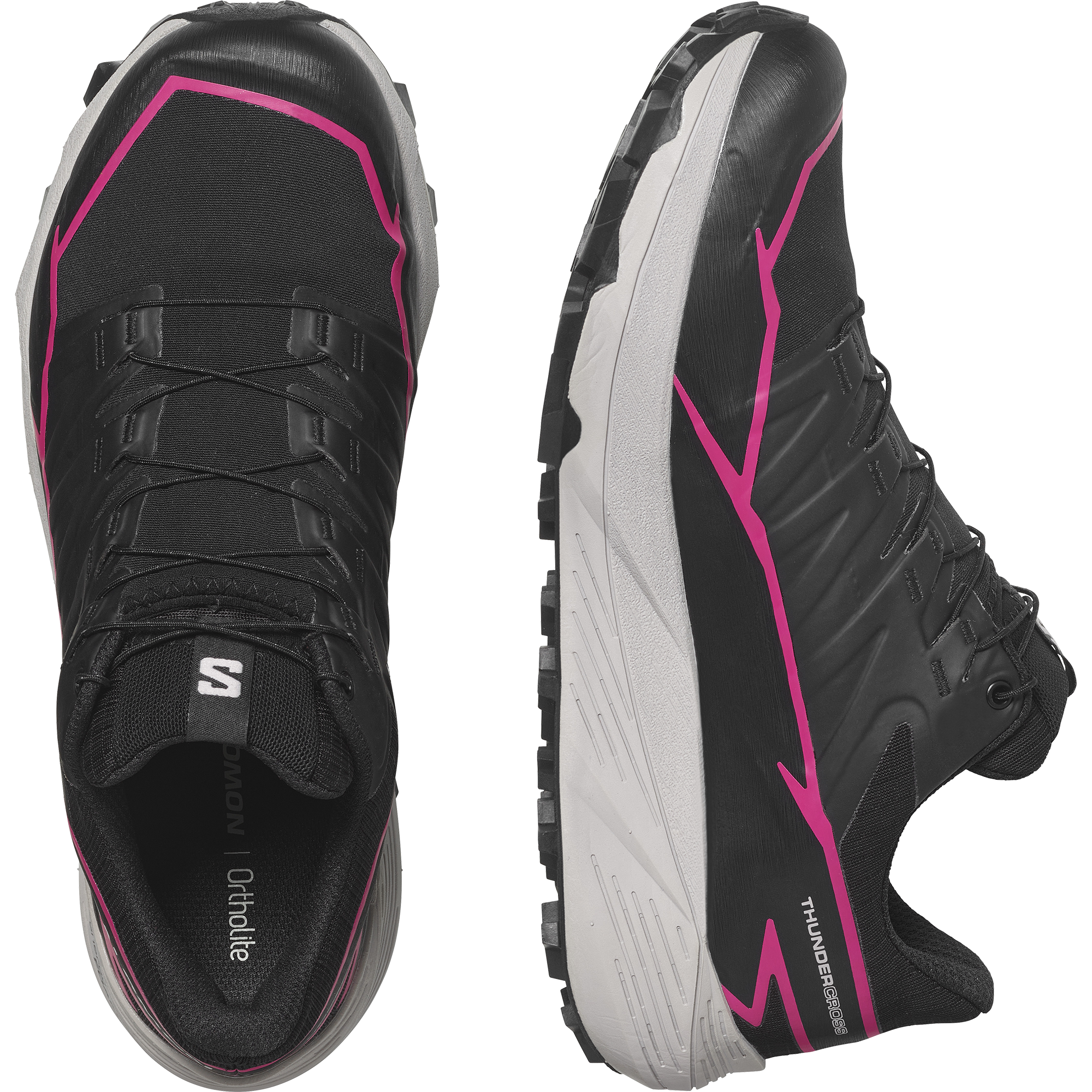 THUNDERCROSS GTX WOMEN'S