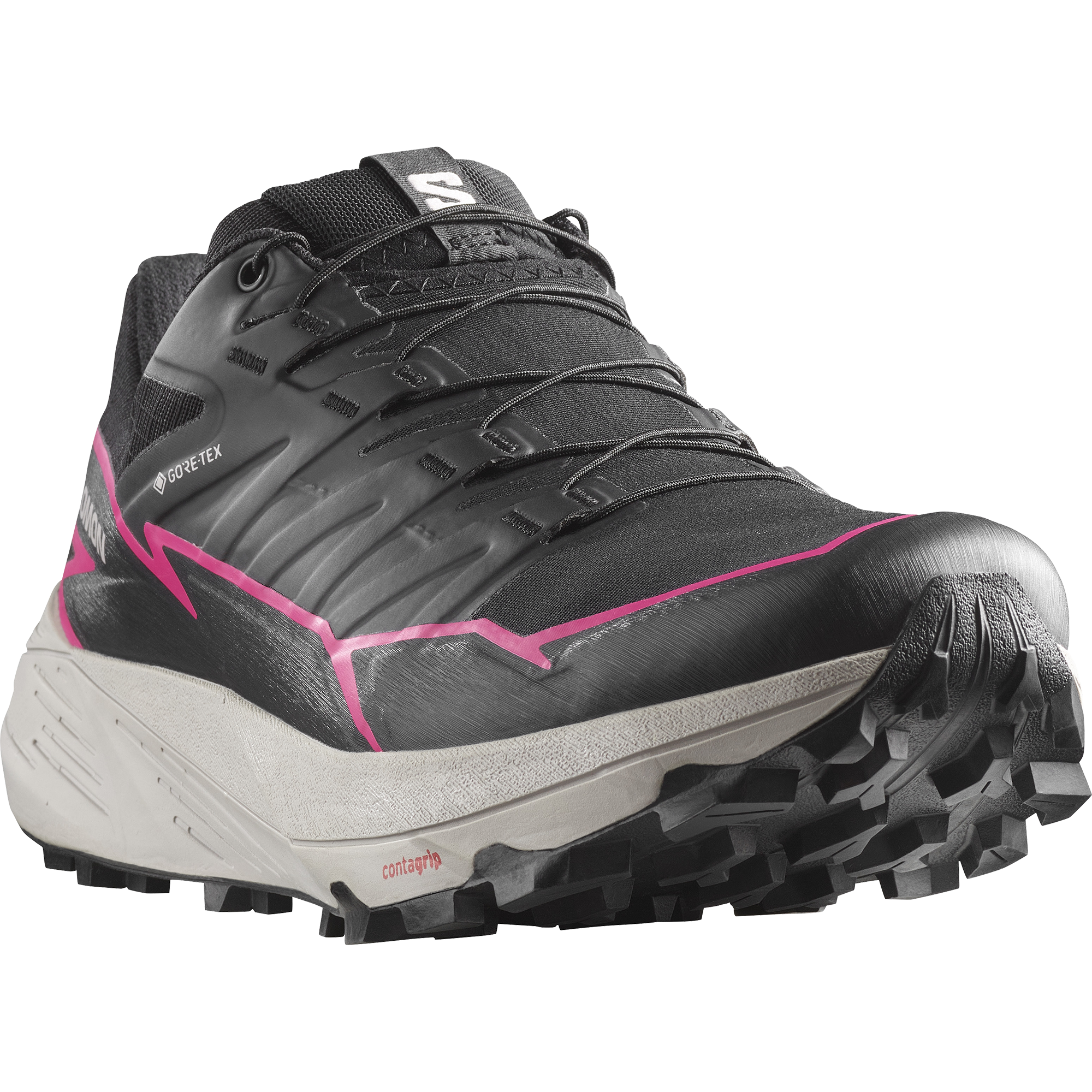 THUNDERCROSS GTX WOMEN'S