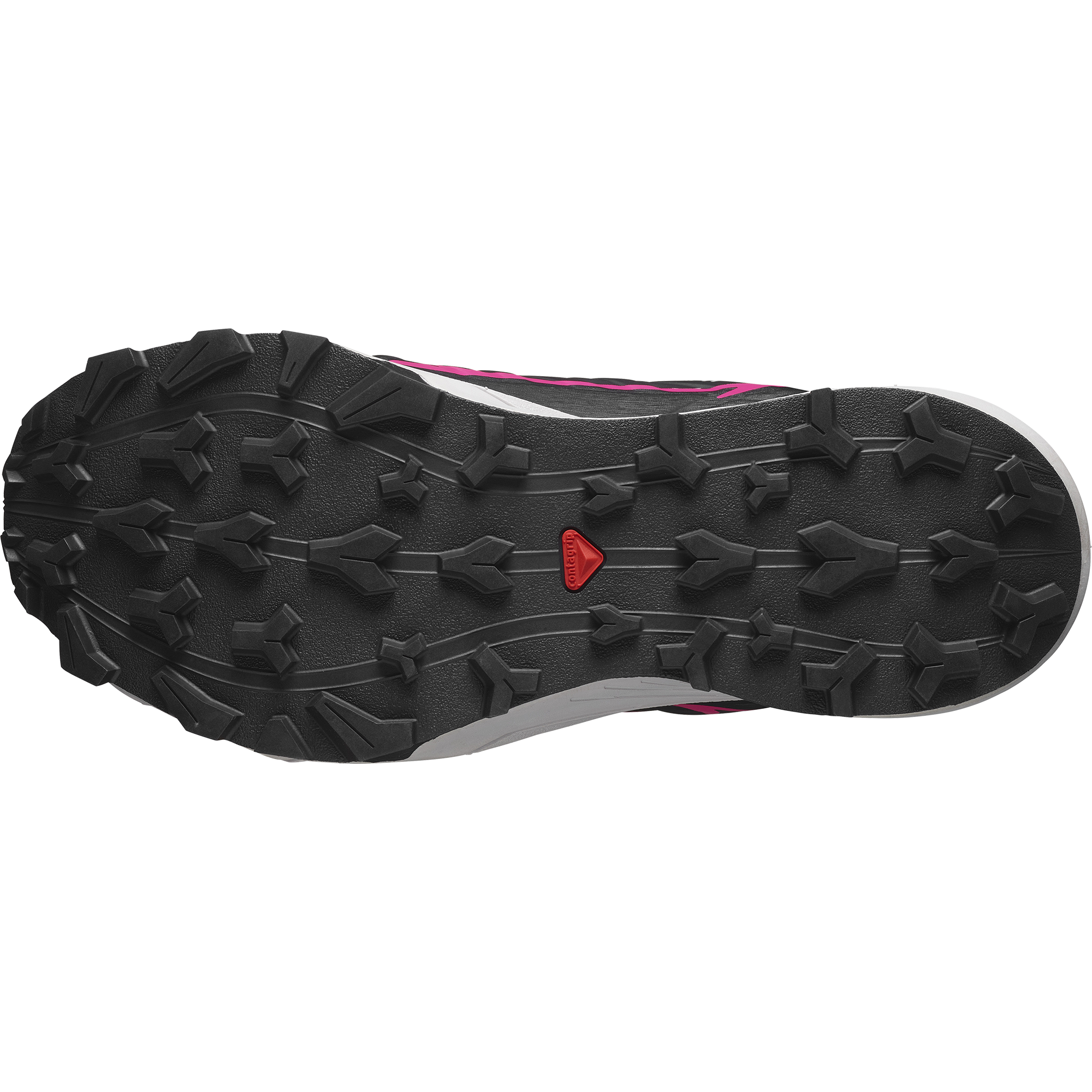 THUNDERCROSS GTX WOMEN'S