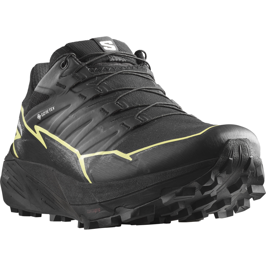 Buy THUNDERCROSS GTX WOMEN S by Salomon Australia online Salomon