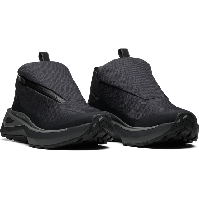 ODYSSEY ELMT ADVANCED