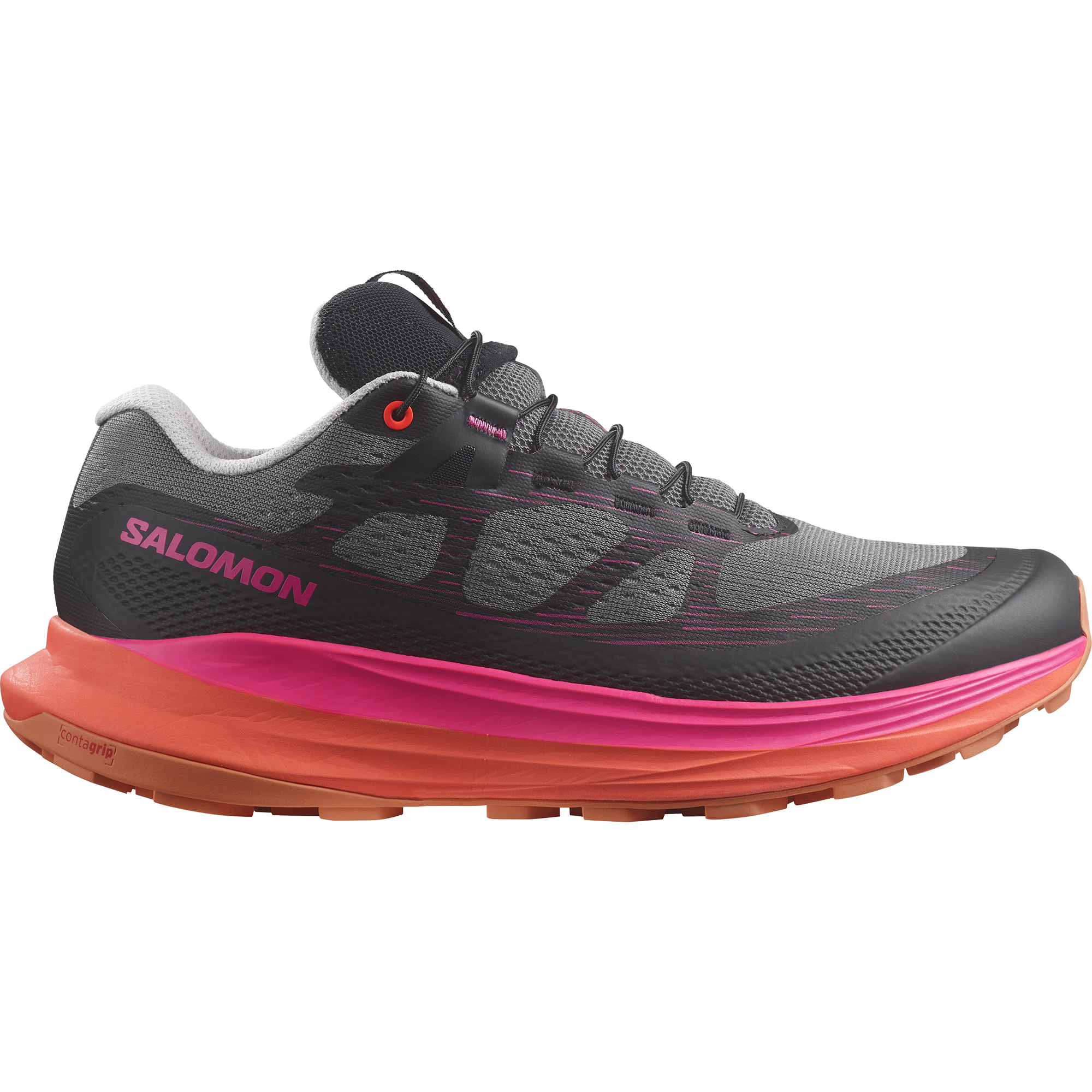 Salomon women's sense escape gtx outlet shoes