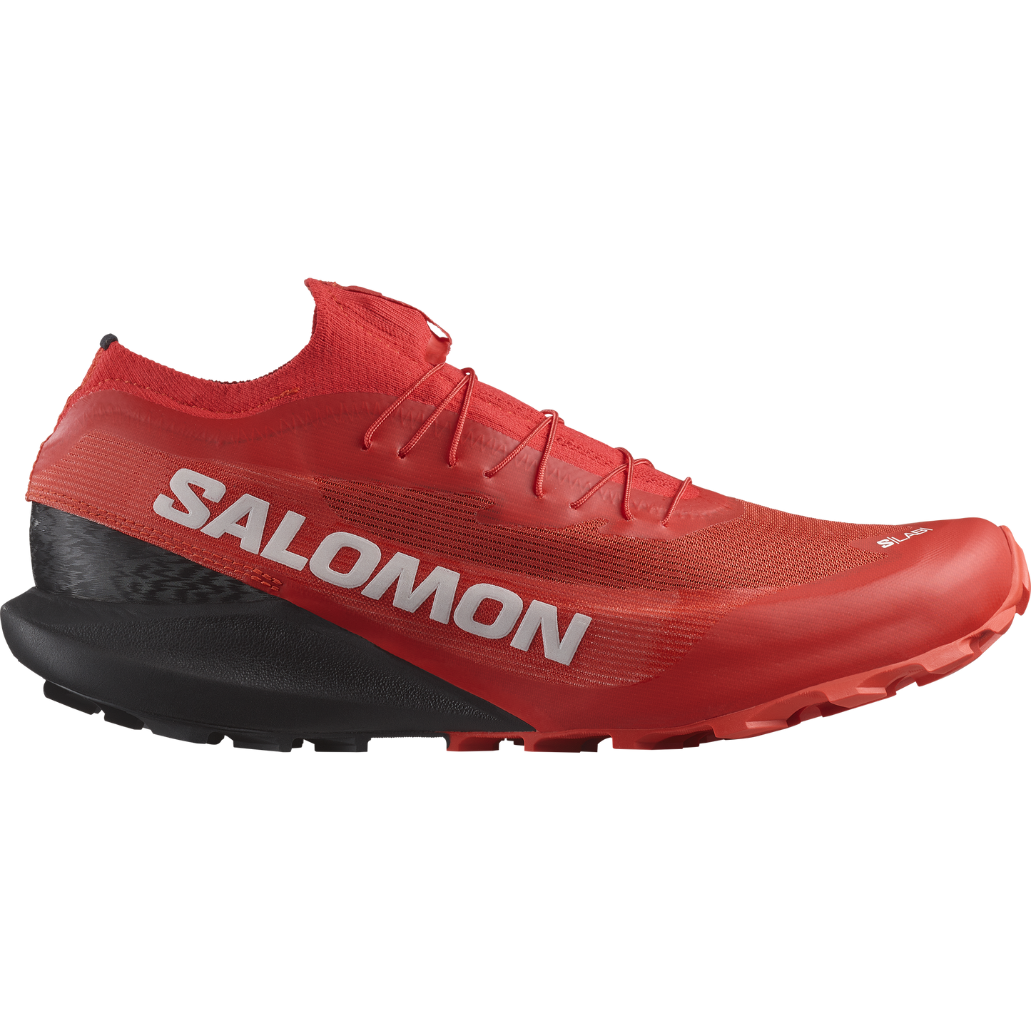 S salomon on sale