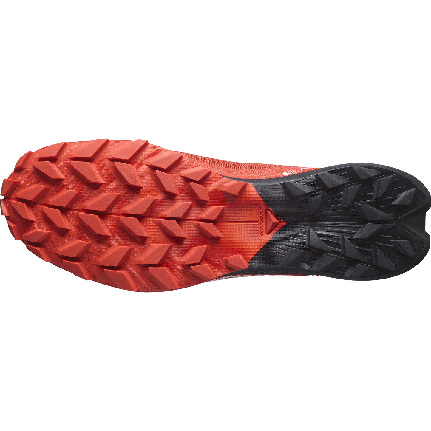 Buy S LAB PULSAR 3 by Salomon Australia online Salomon Australia