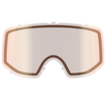 SENTRY PRO LENS SIGMA AP/LOL