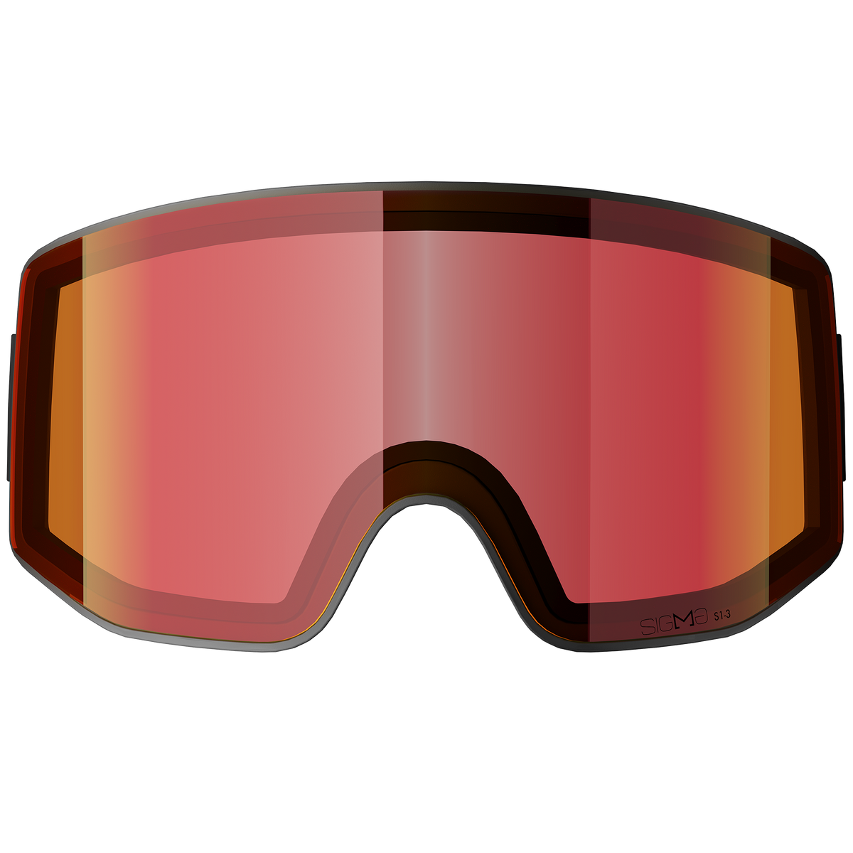 SENTRY PRIME LENS SIGMPHOTO PR