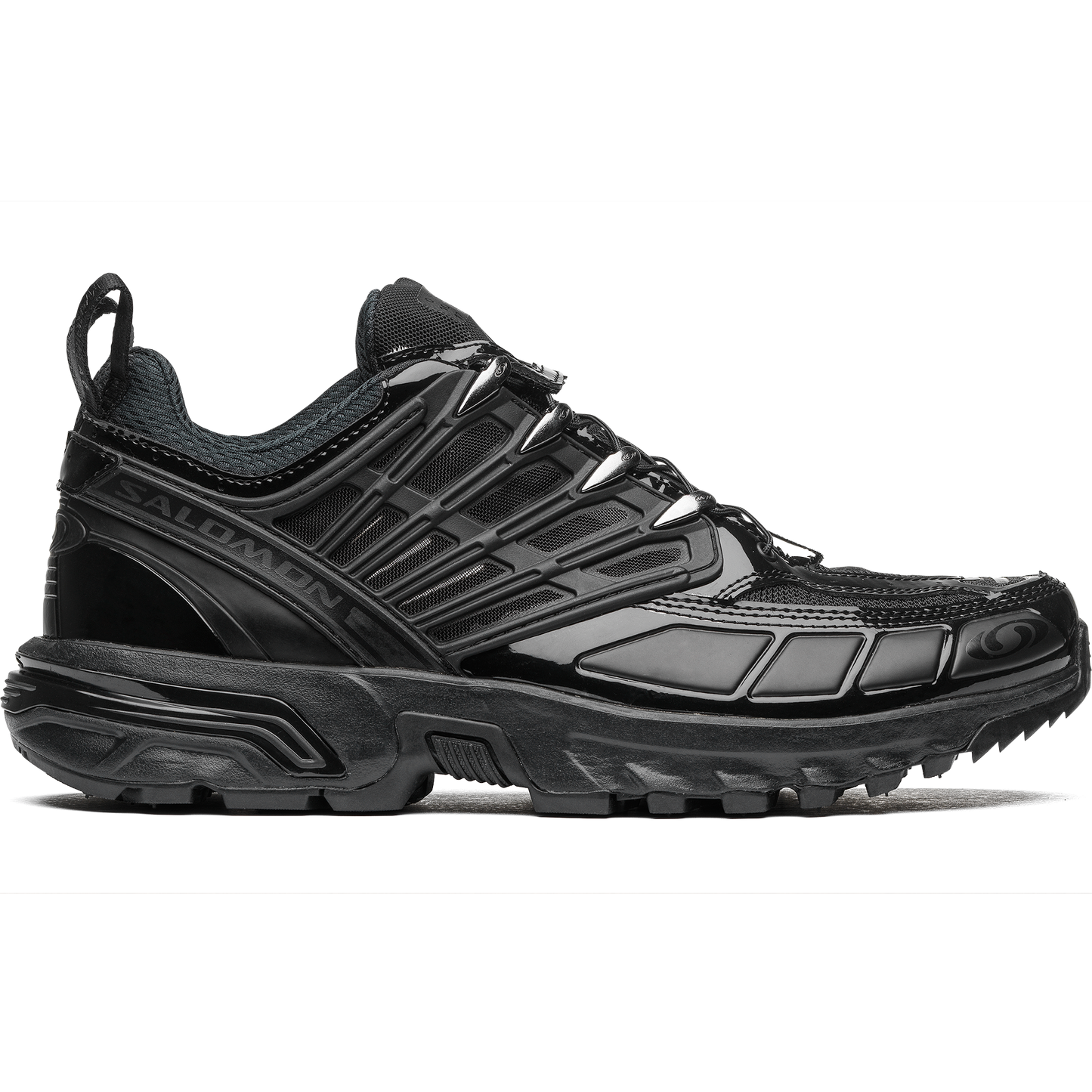 Buy ACS PRO MM6 MAISON MARGIELA by Salomon Australia online Salomon Australia