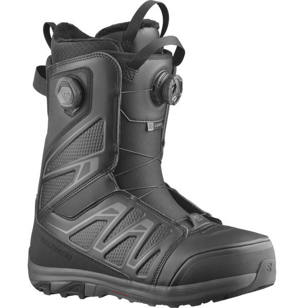 Buy LAUNCH BOA SJ BOA MEN'S by Salomon Australia online