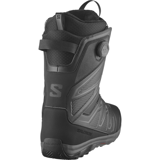 Buy LAUNCH BOA SJ BOA MEN'S by Salomon Australia online Buy LAUNCH BOA SJ BOA MEN'S by Salomon Australia online