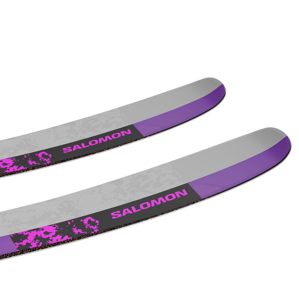 buy salomon skis australia Buy S/LAB QST X by Salomon Australia online
