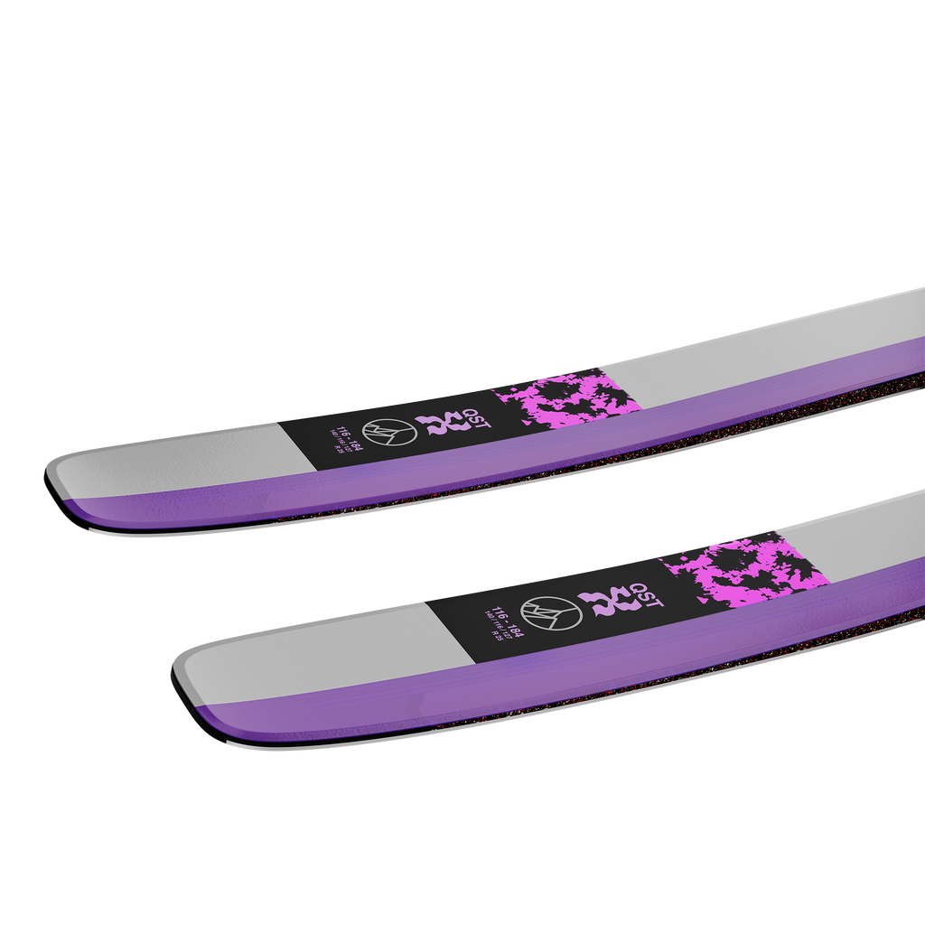 Buy QST X by Salomon Australia online Salomon Australia