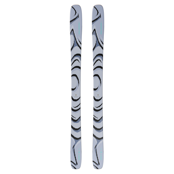buy salomon skis australia Buy QST 100 COSMIC SKY by Salomon Australia online