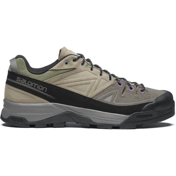 Buy X ALP LTR by Salomon Australia online Salomon Australia