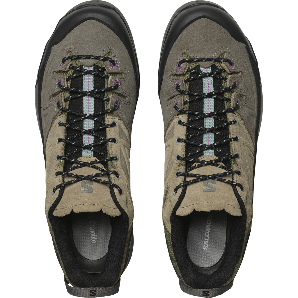 Buy X ALP LTR by Salomon Australia online Salomon Australia