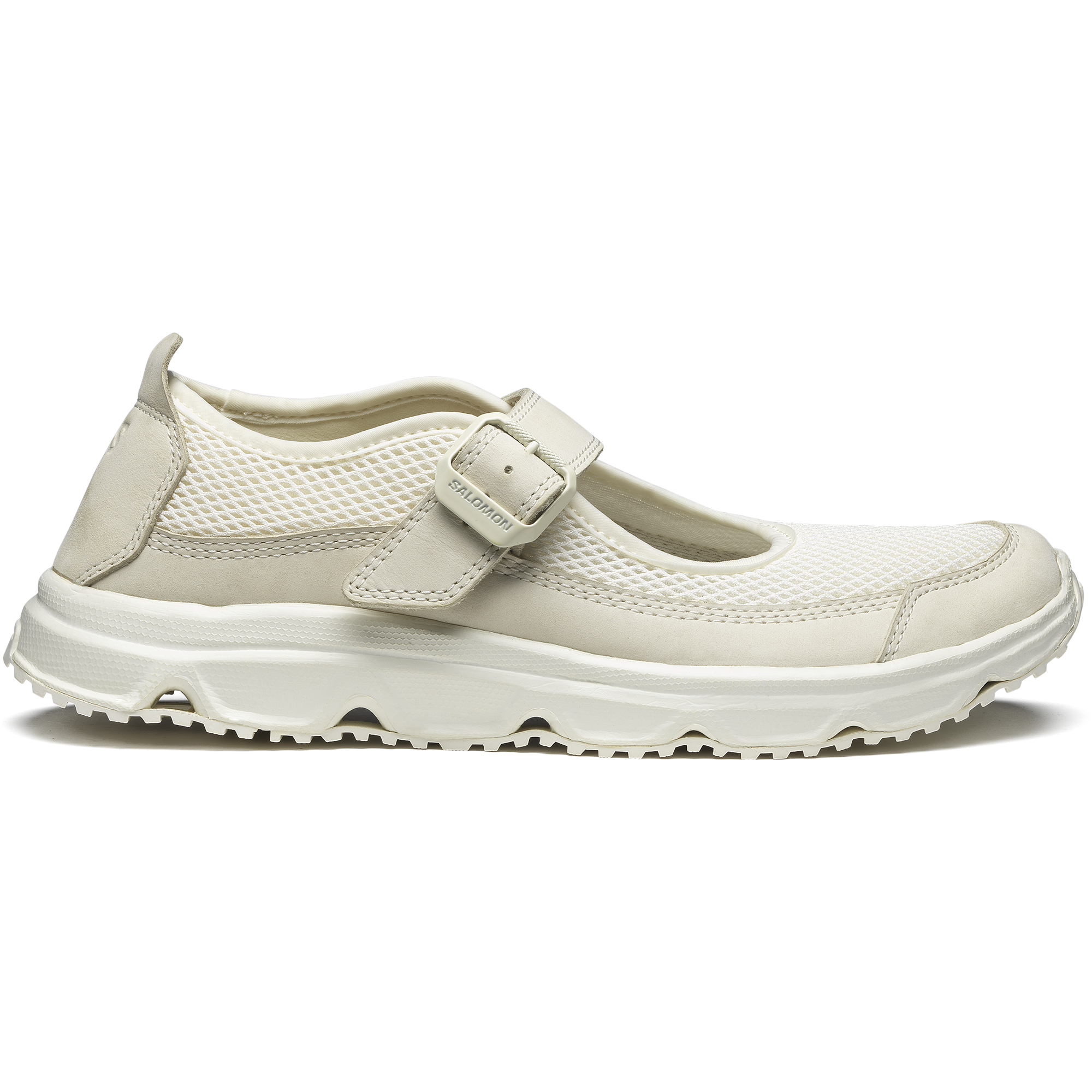 Premium Materials