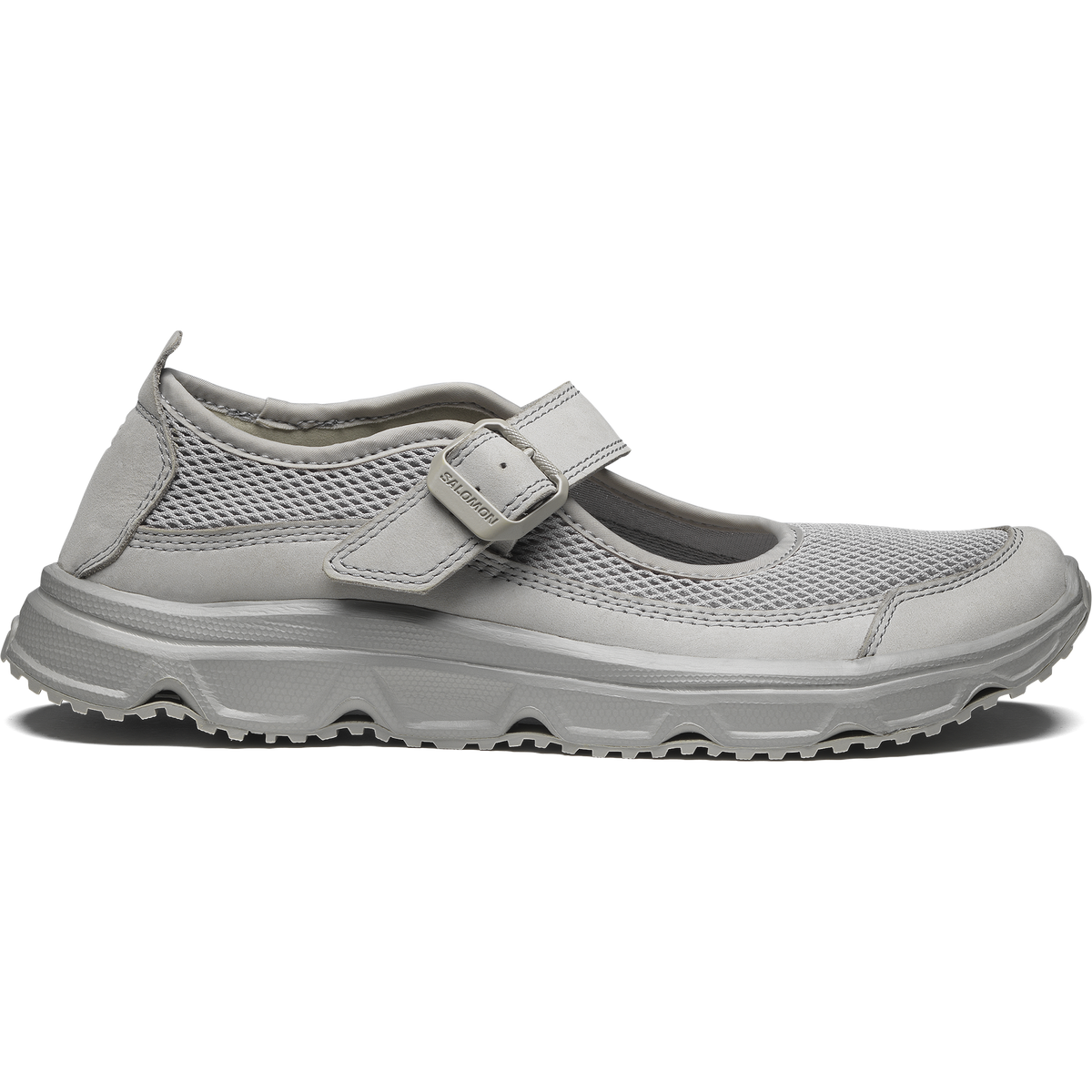 Premium Materials