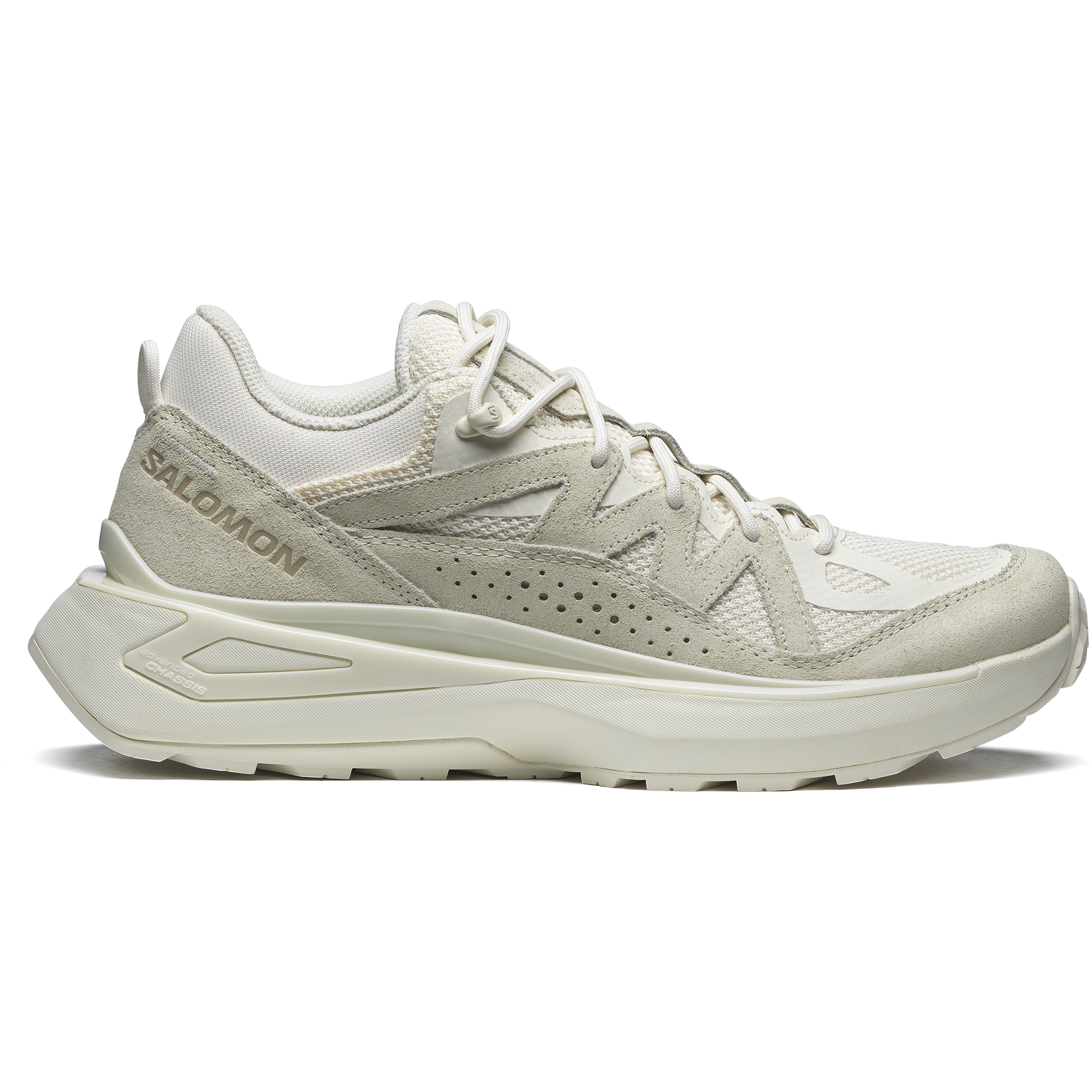 Buy ODYSSEY ELMT LOW by Salomon Australia online Salomon Australia