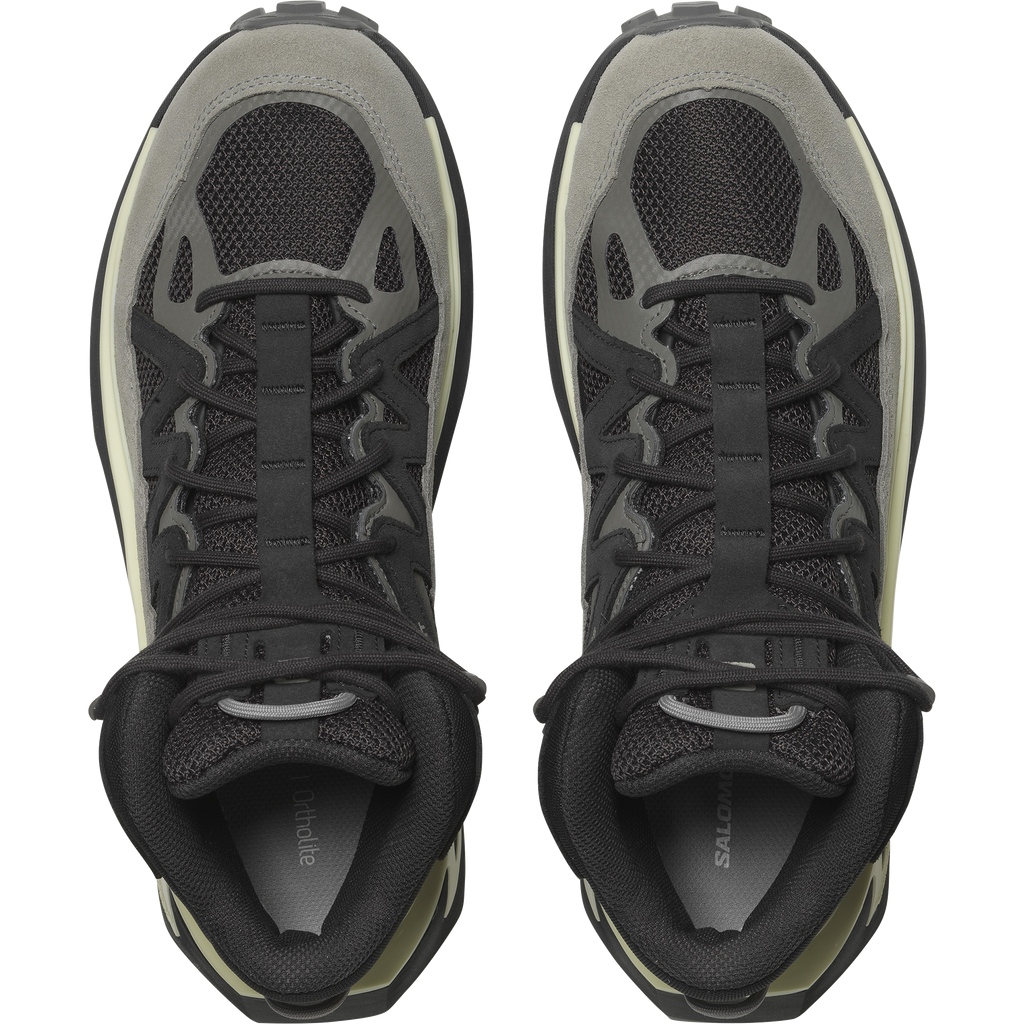 Salomon cagliari mid on sale