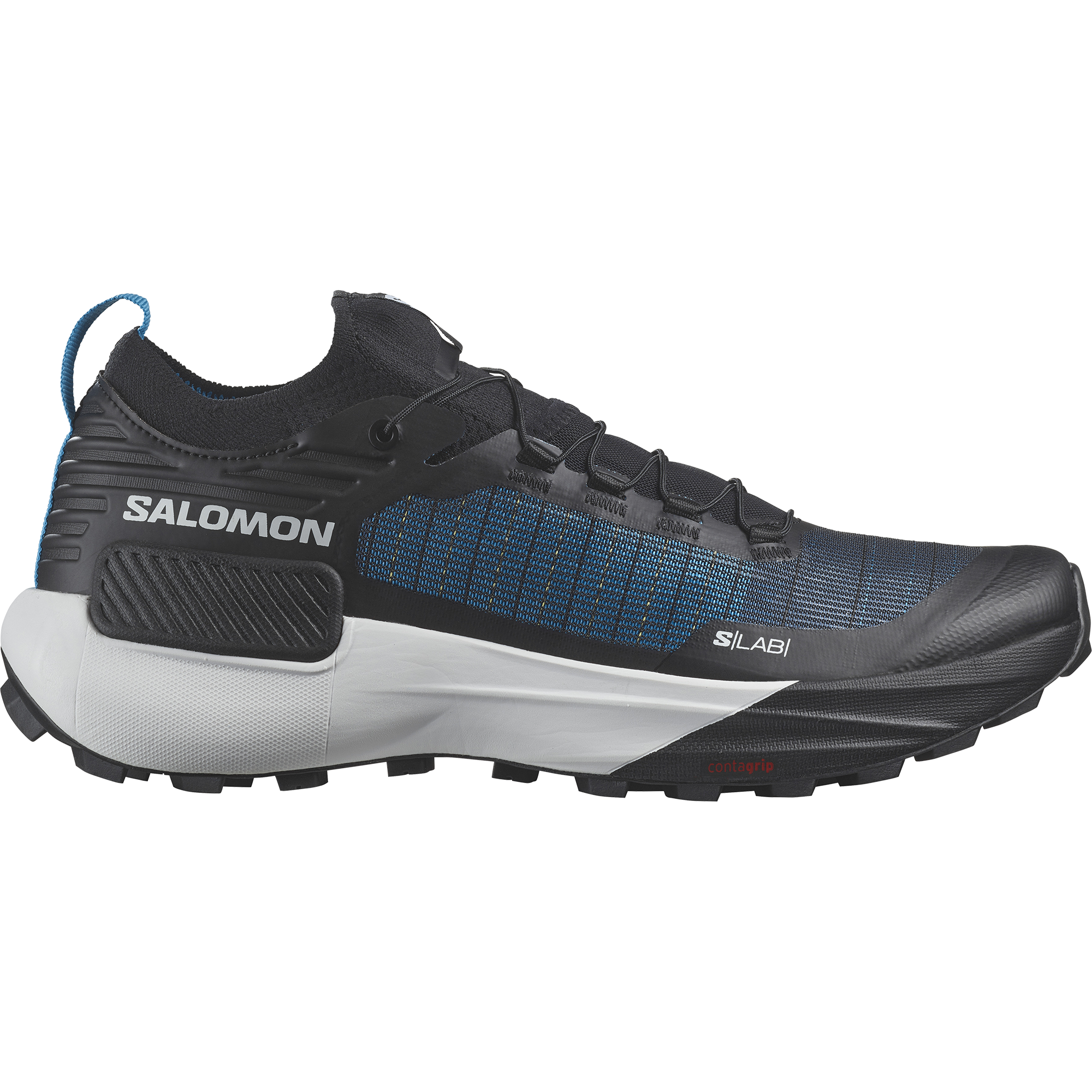 Buy S LAB GENESIS by Salomon Australia online Salomon Australia