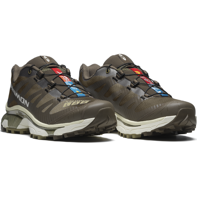 Salomon aus sales