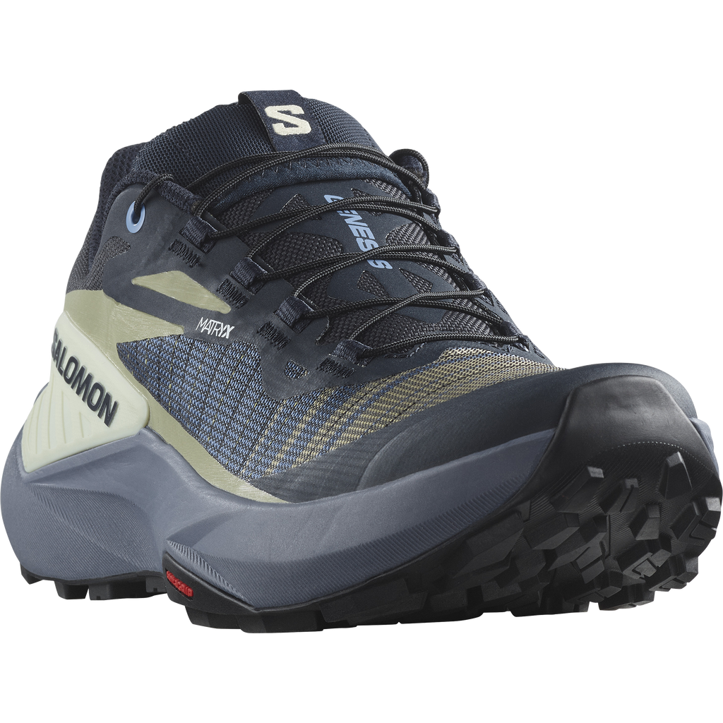 Buy GENESIS WOMEN'S by Salomon Australia online - Salomon Australia