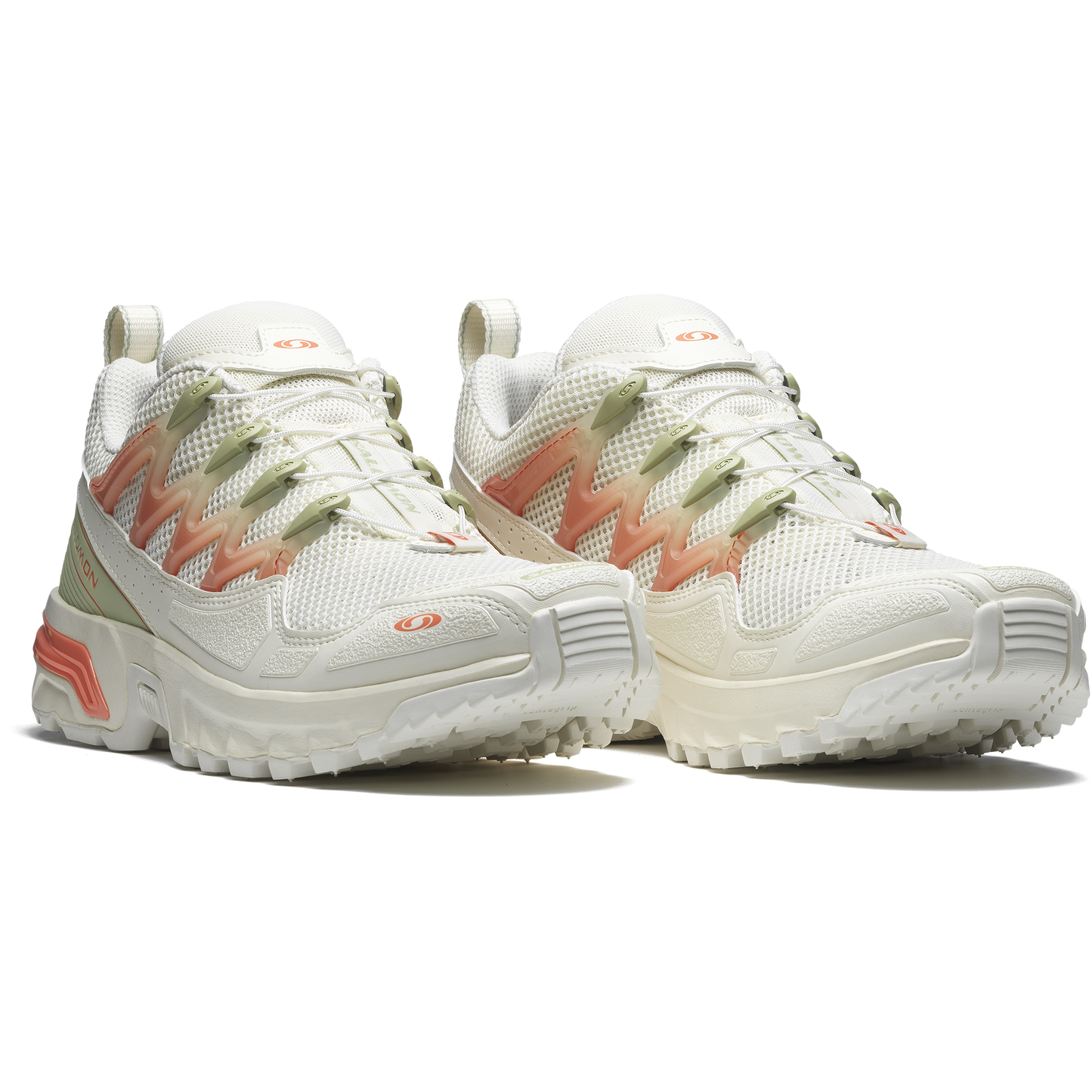 Buy ACS OG by Salomon Australia online Salomon Australia