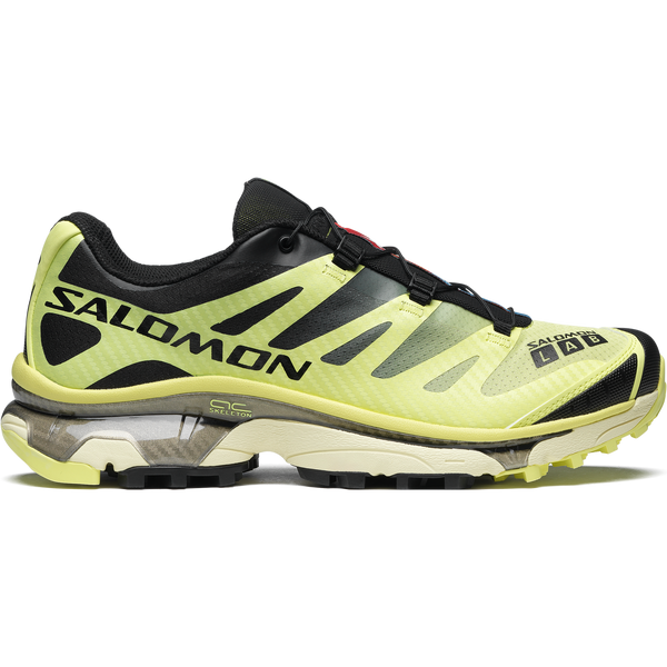Salomon shoes perth deals