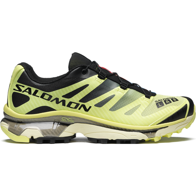 Salomon shoes outlet australia