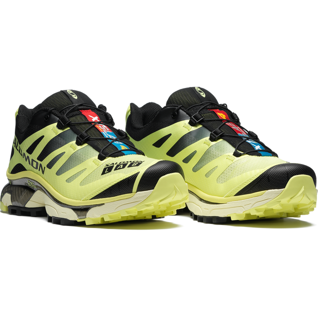 Salomon shoes au online