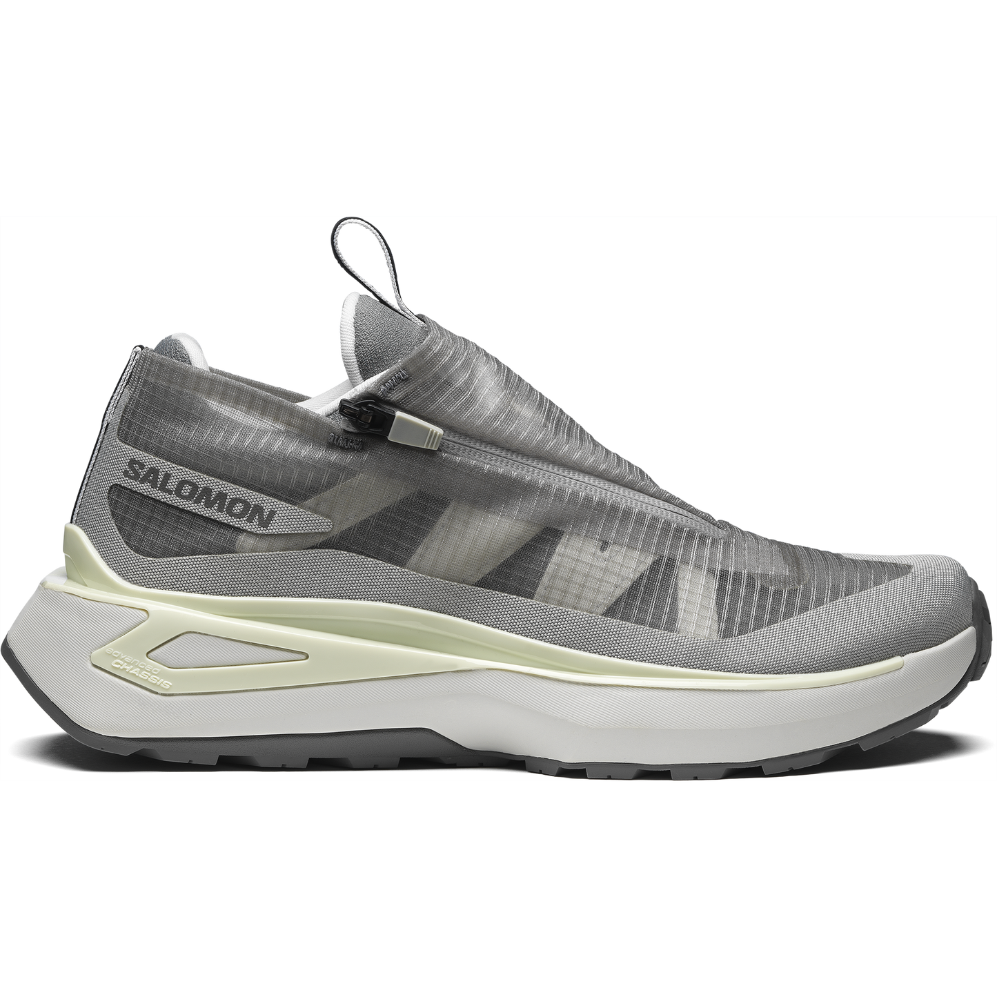★Salomon★オデッセイ ELMT ADV クリア Buy ODYSSEY ELMT ADVANCED CLEAR by Salomon Australia online