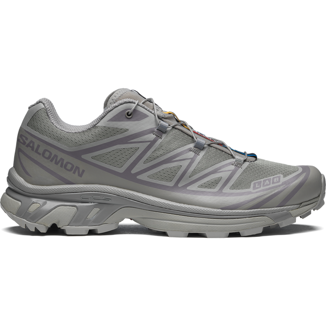 Salomon 9.5 sales