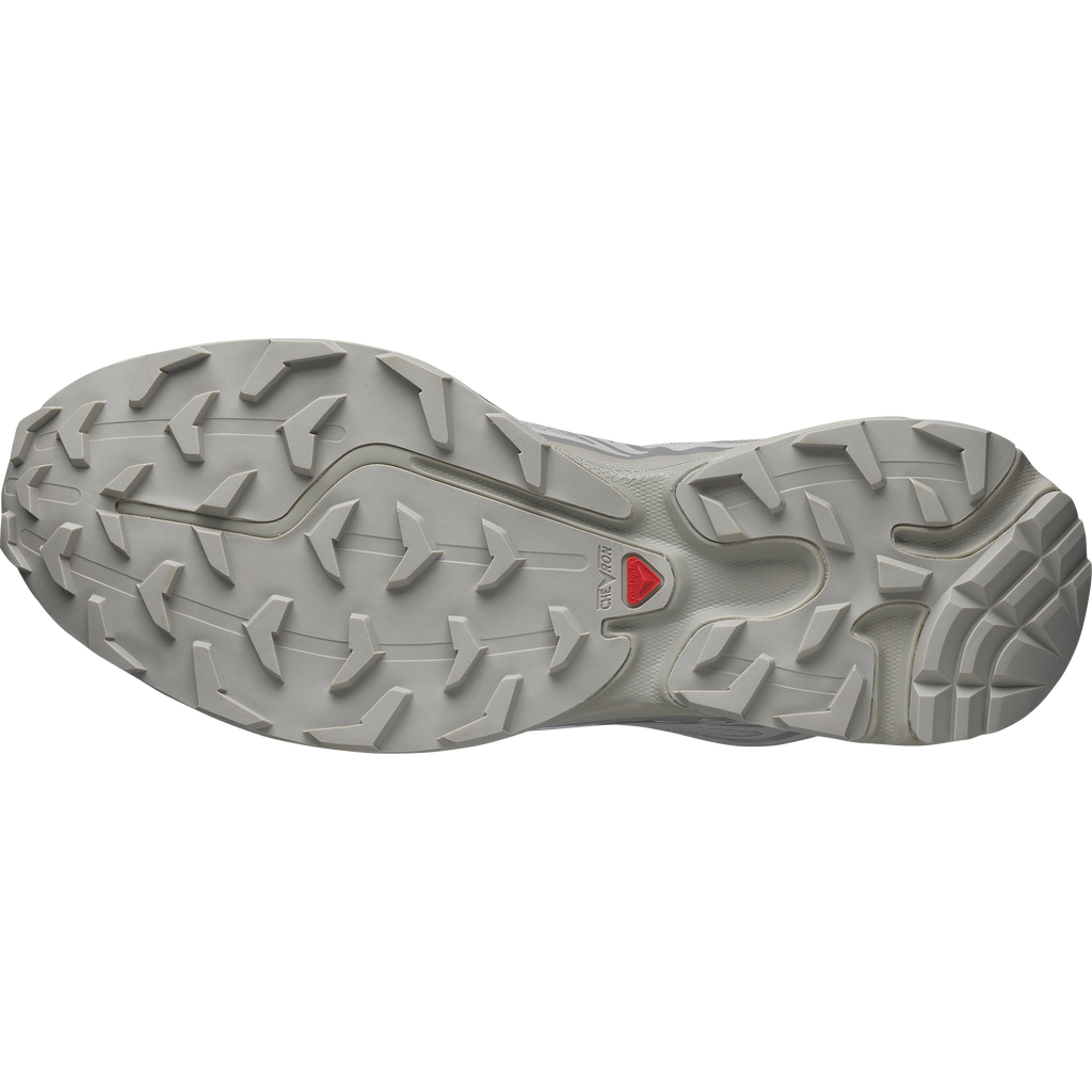 Buy XT 6 by Salomon Australia online Salomon Australia