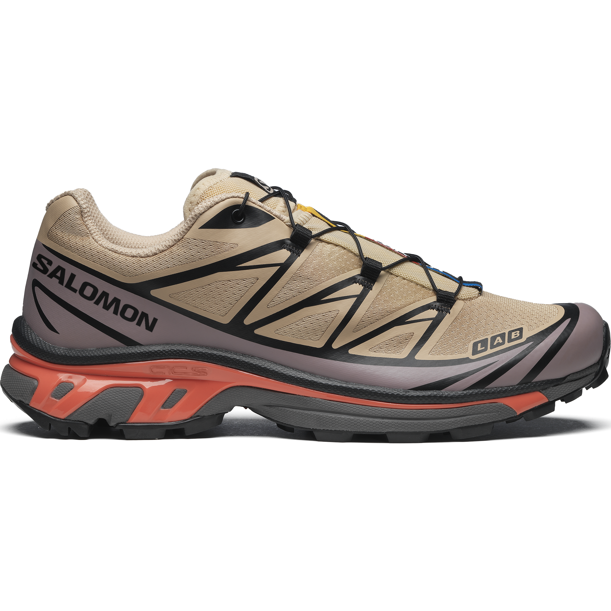 Buy XT 6 by Salomon Australia online Salomon Australia