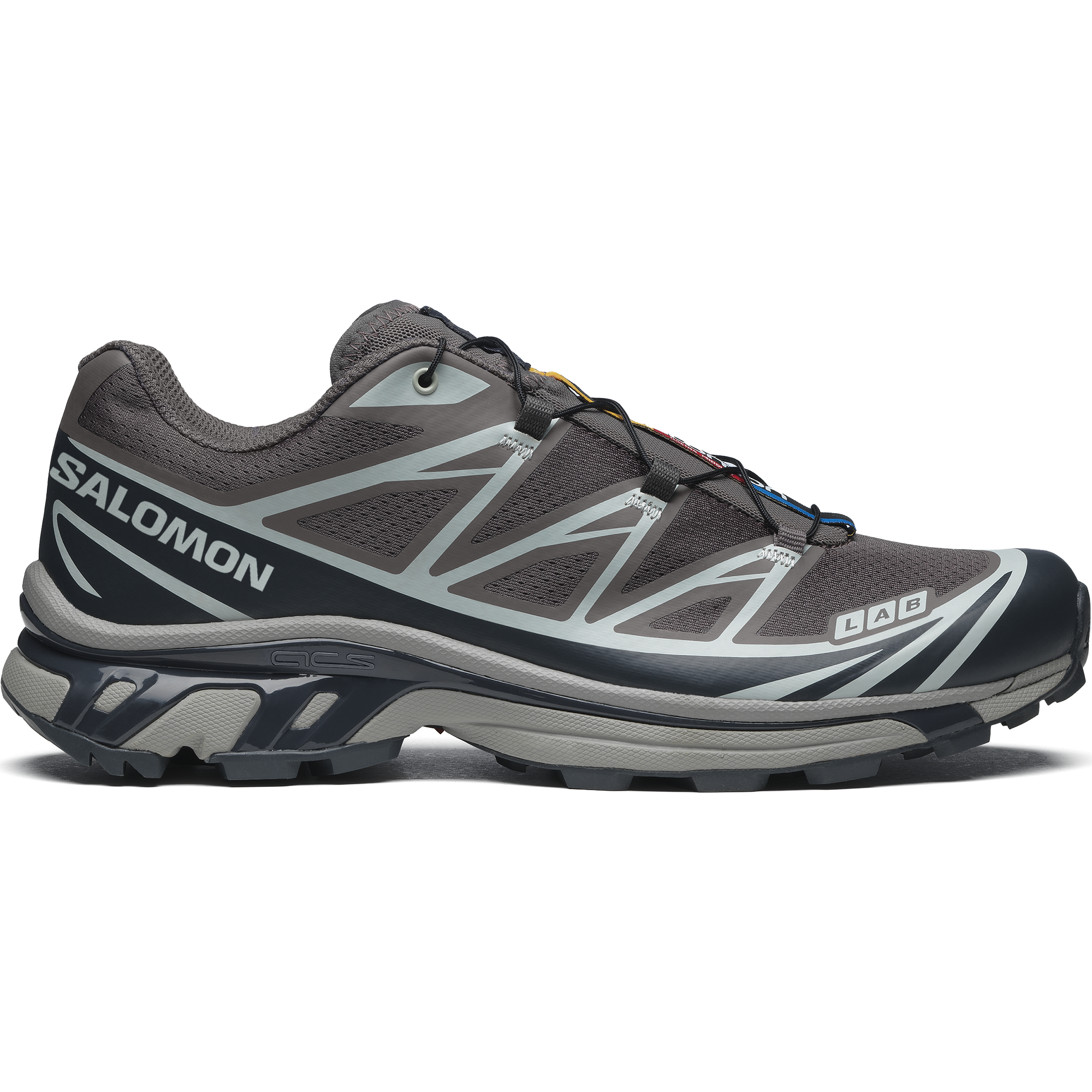 Buy XT 6 by Salomon Australia online Salomon Australia