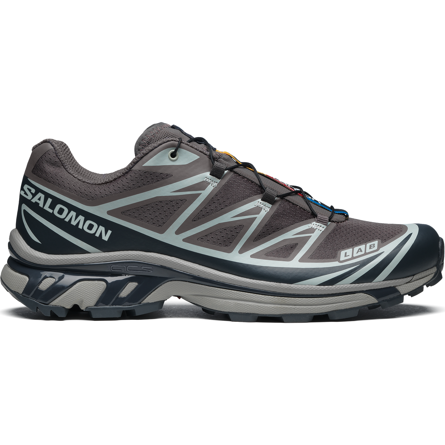 Buy XT 6 by Salomon Australia online Salomon Australia