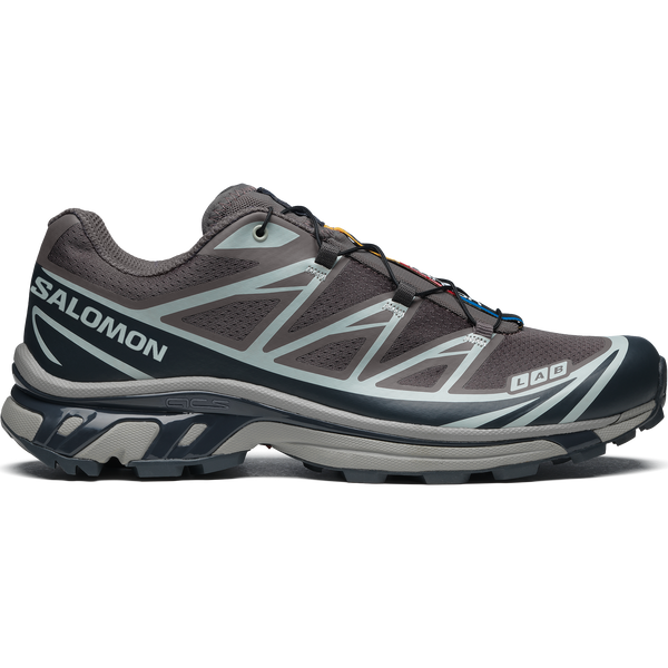 Salomon 35 shop