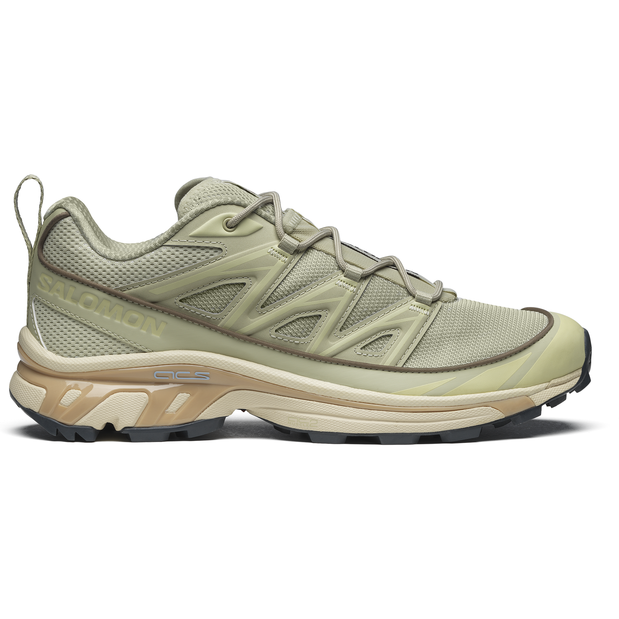 Buy XT-6 EXPANSE by Salomon Australia online - Salomon Australia