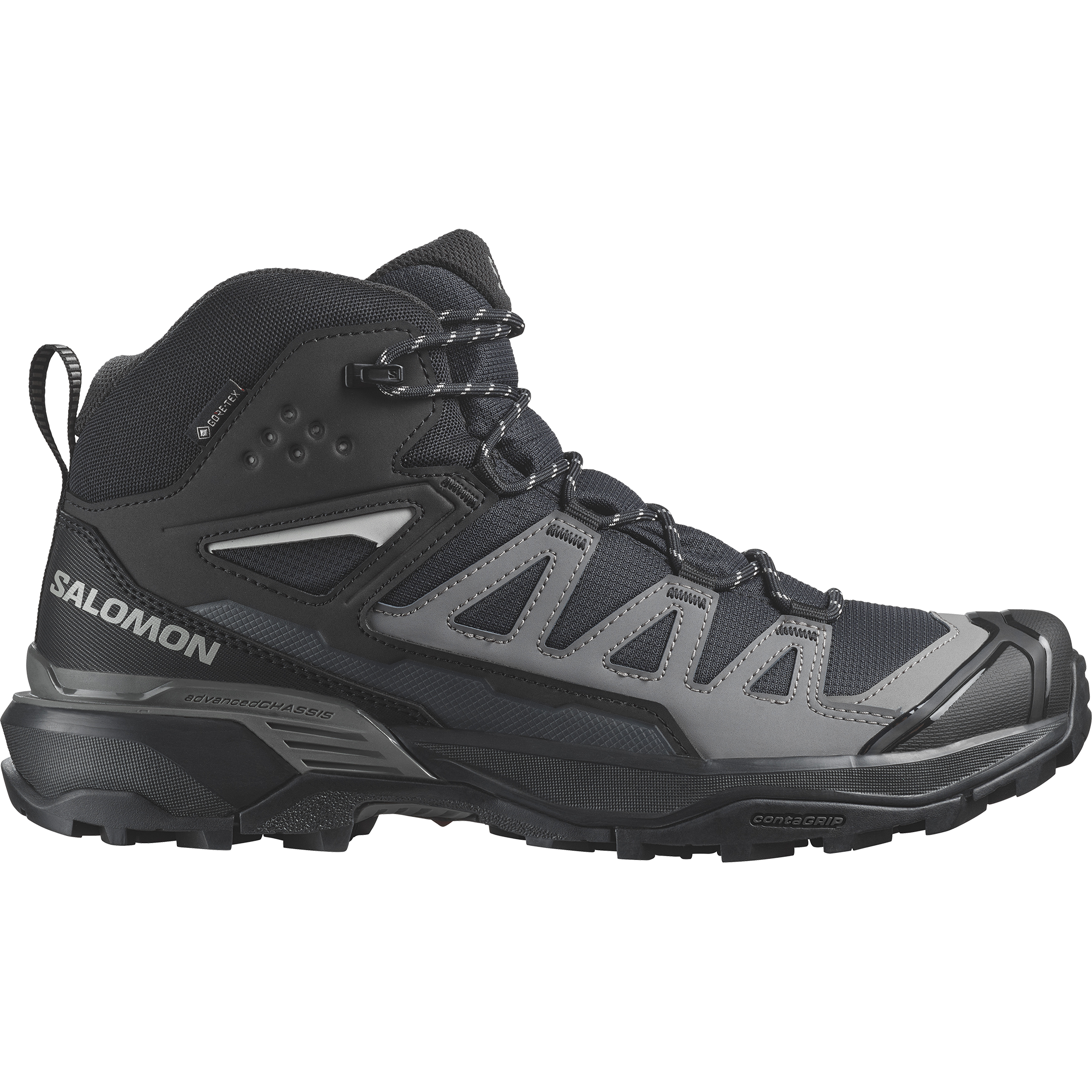 Salomon x ultra 3 uomo 2017 hotsell