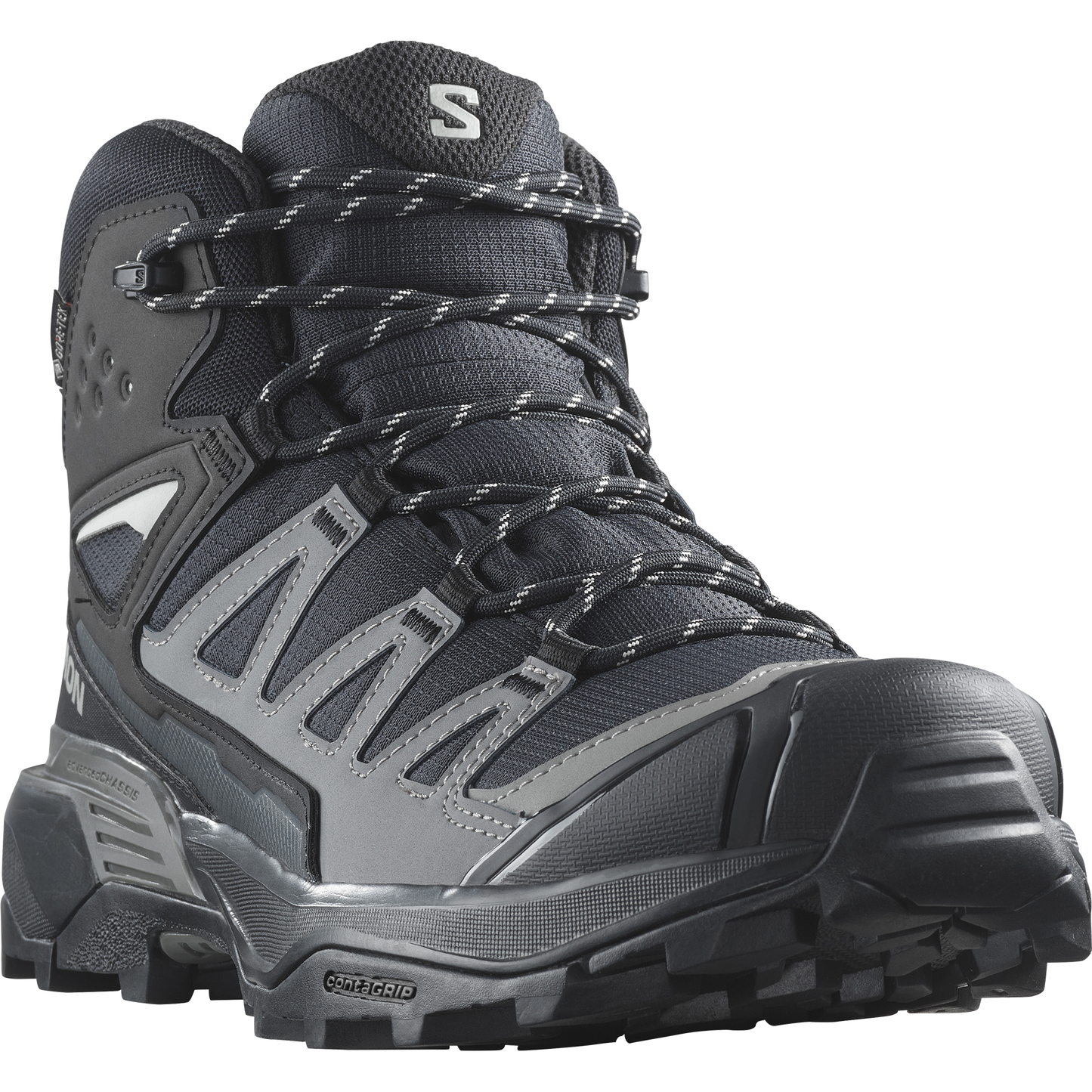 Buy X ULTRA 360 MID GTX MEN S by Salomon Australia online Salomon Australia