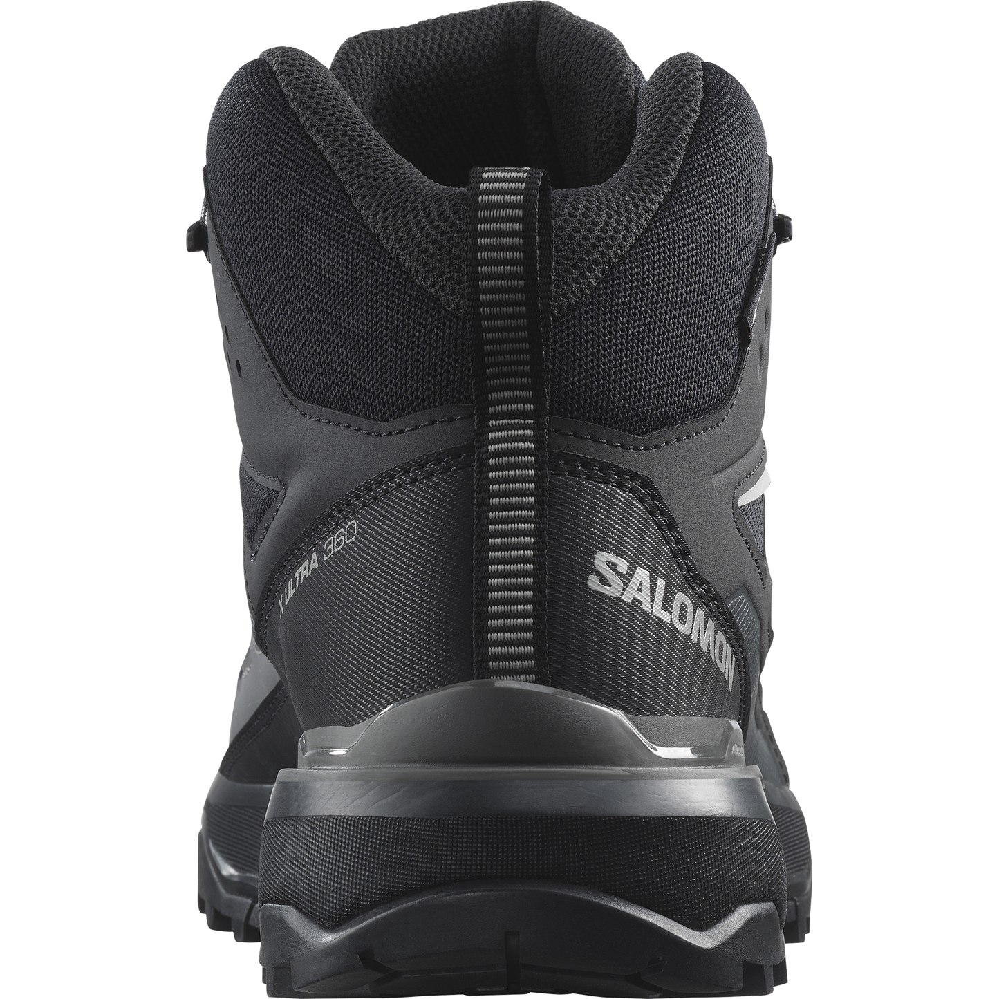 Salomon x ultra 3 m sales