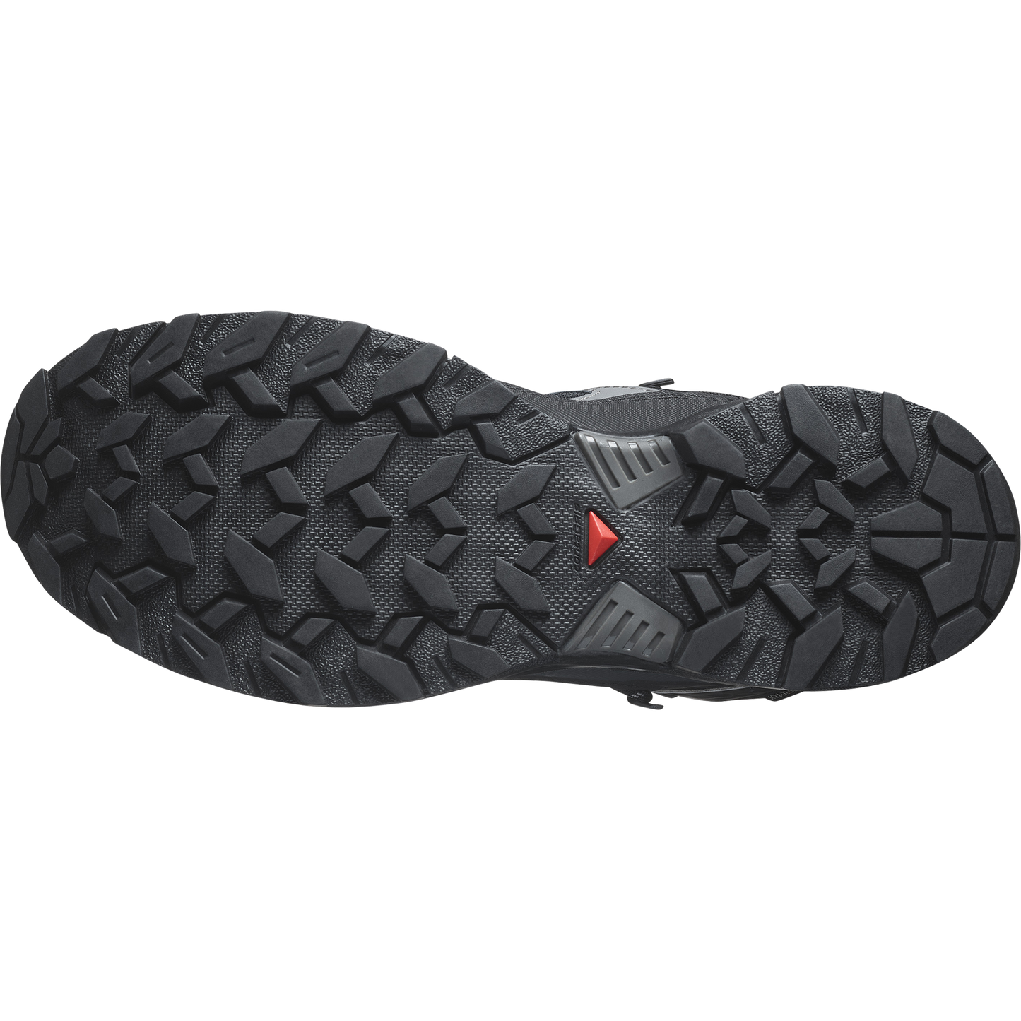 Buy X ULTRA 360 MID GTX MEN S by Salomon Australia online Salomon Australia