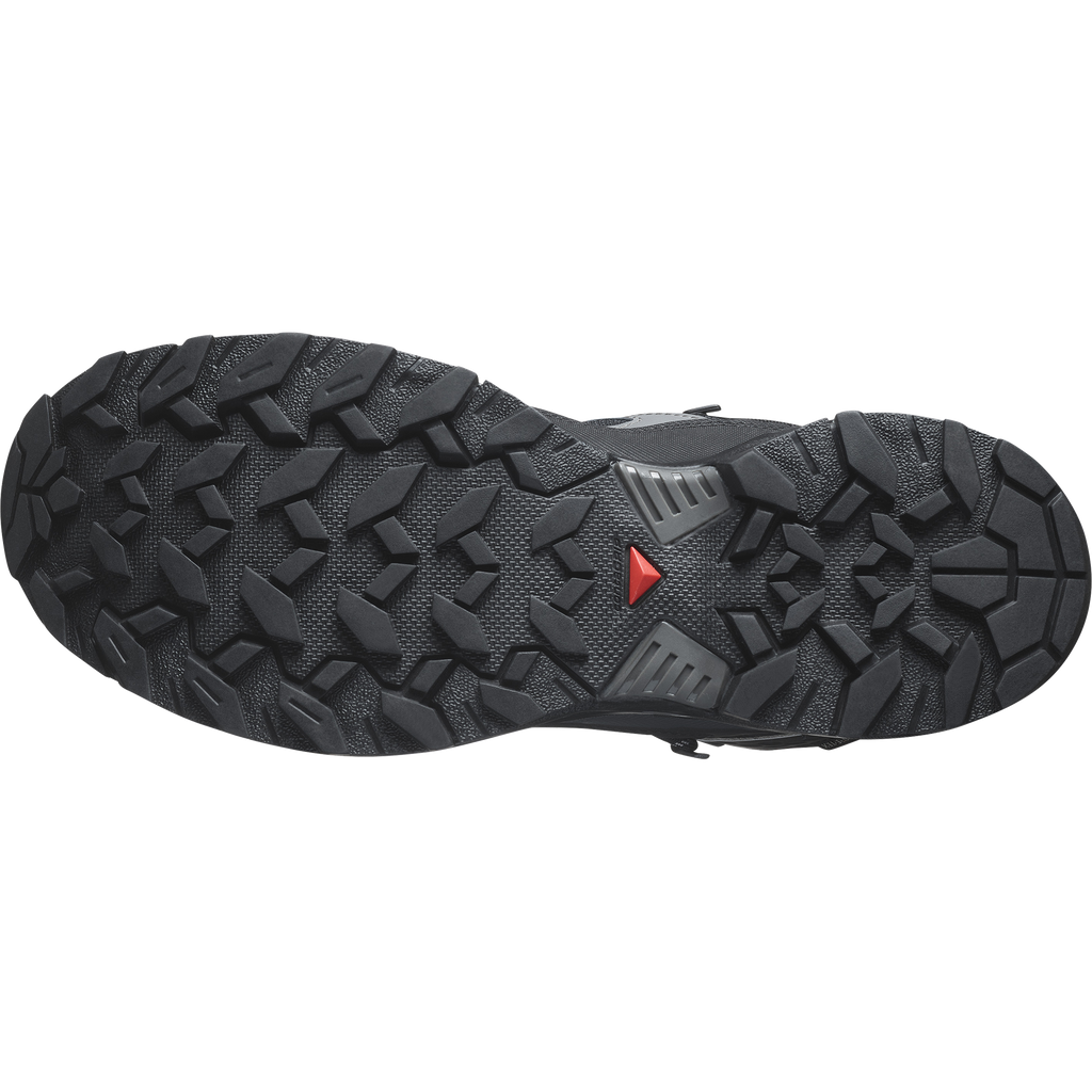 Salomon x ultra 3 hiking boots sales