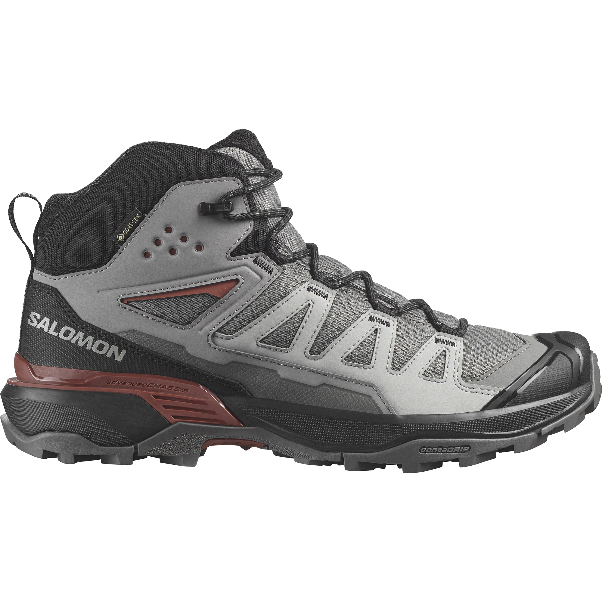 Buy X ULTRA 360 MID GTX MEN S by Salomon Australia online Salomon Australia