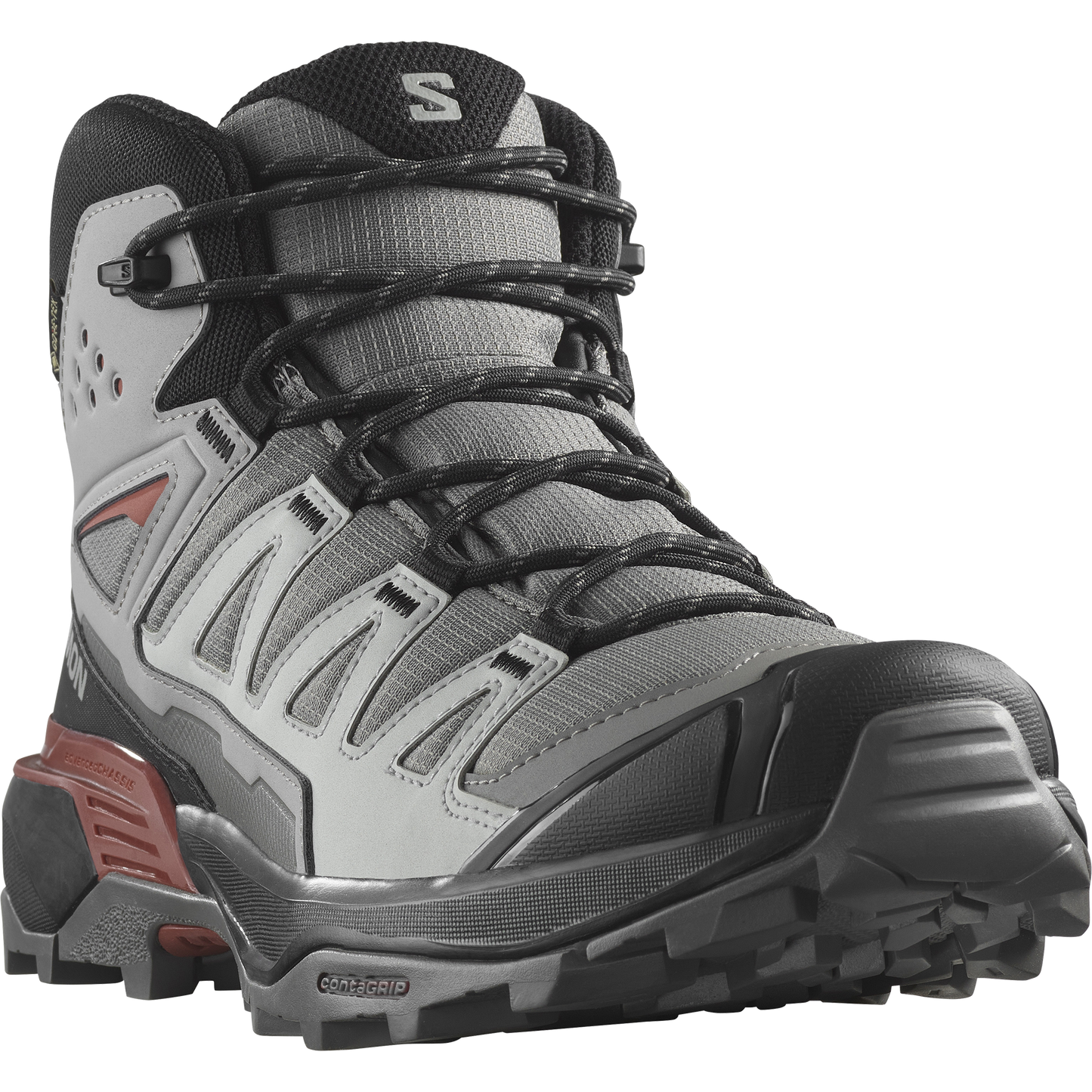Salomon x ultra 3 mid gtx cena shop