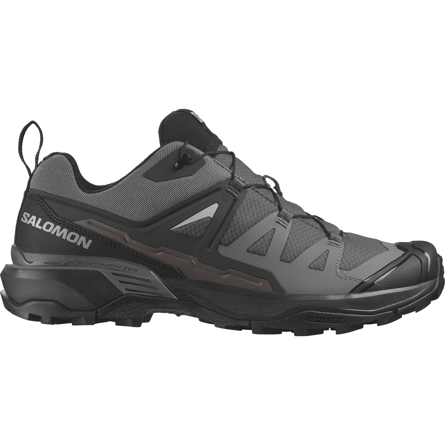 Salomon x ultra 3 uomo 2016 on sale