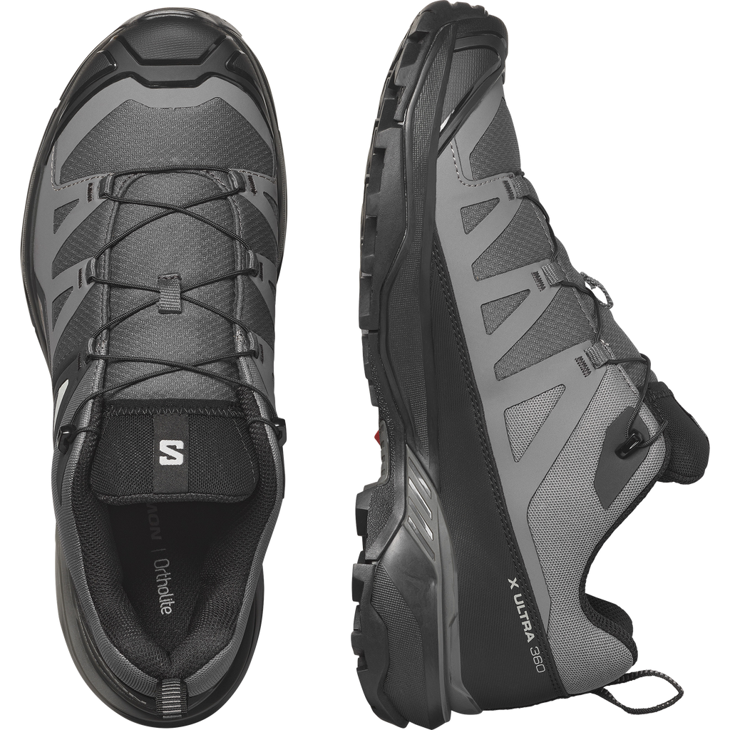 Buy X ULTRA 360 MEN S by Salomon Australia online Salomon Australia