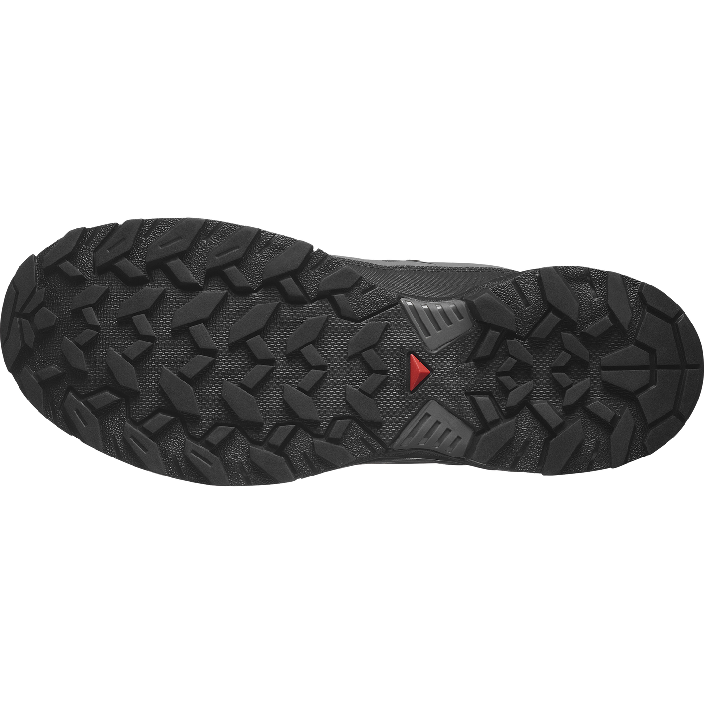 Buy X ULTRA 360 MEN S by Salomon Australia online Salomon Australia