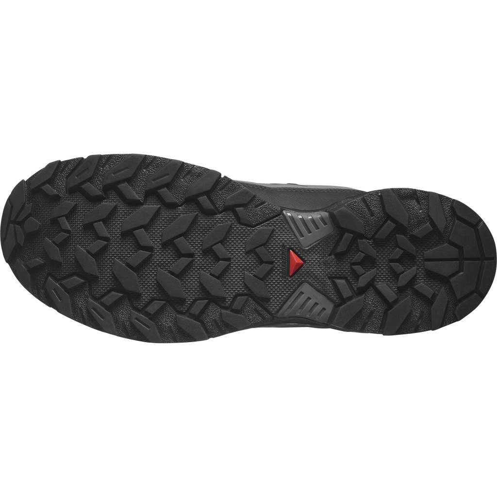 Buy X ULTRA 360 MEN S by Salomon Australia online Salomon Australia