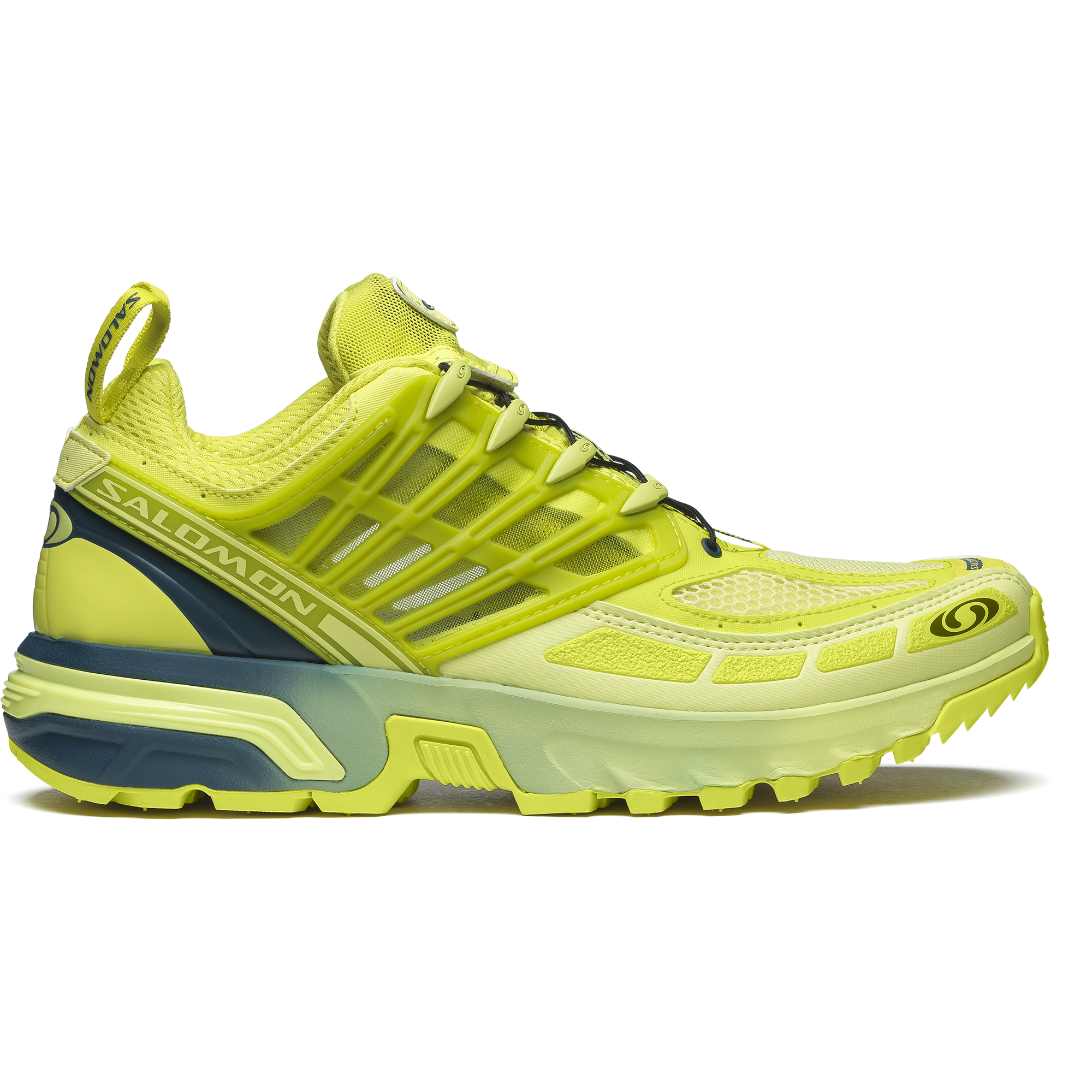 Buy ACS PRO by Salomon Australia online Salomon Australia